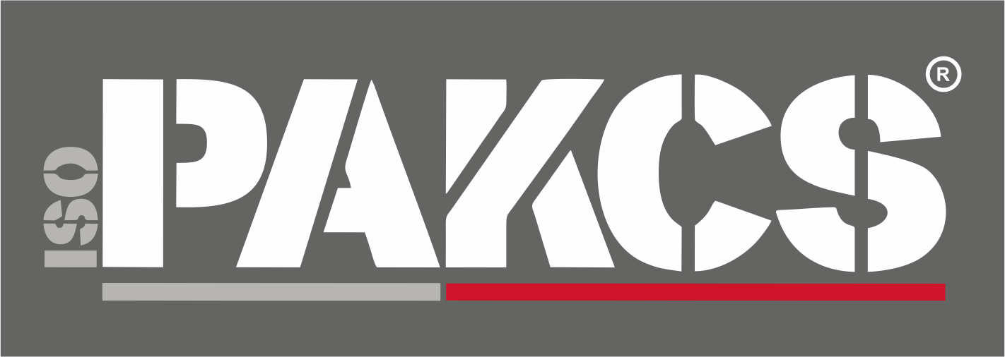 pakcs