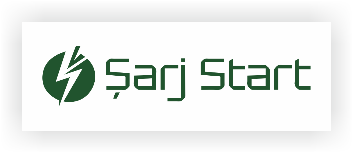 Şarj Start
