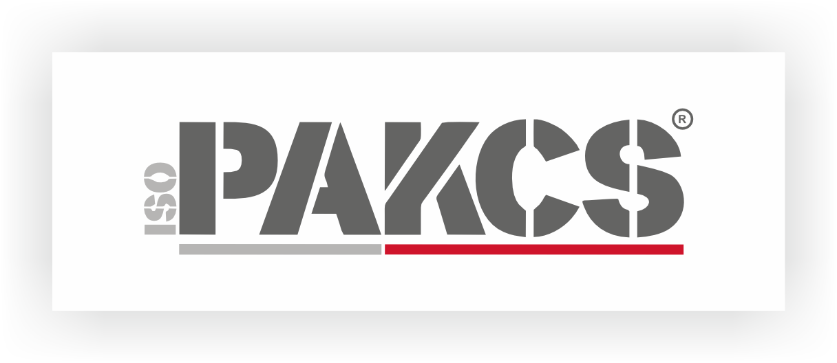 Pakcs