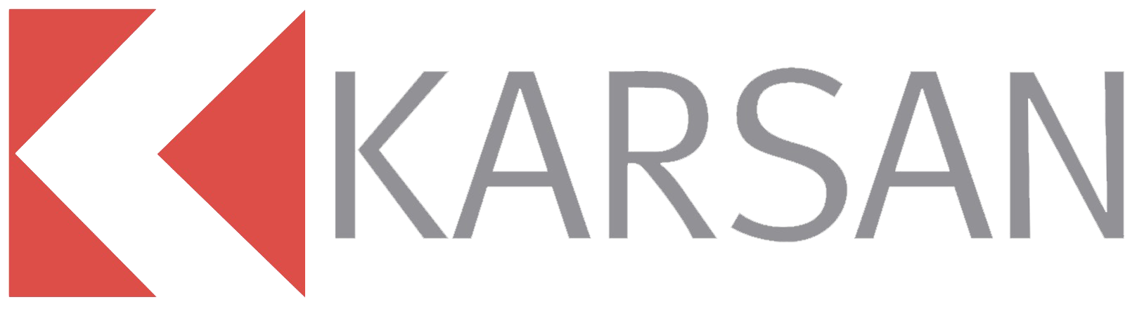 Karsan