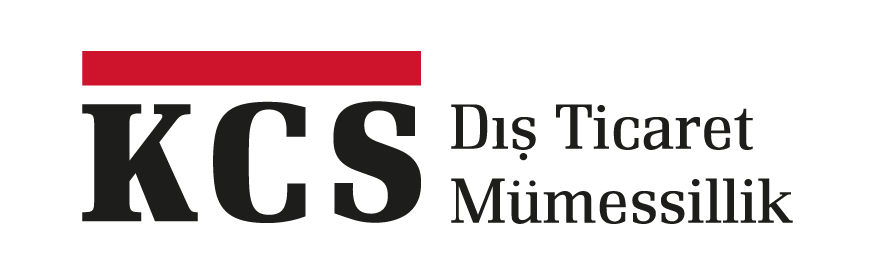 KCS Dış Ticaret