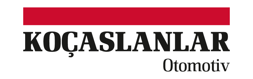 Koçaslanlar Otomotiv