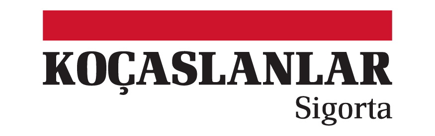 Koçaslanlar Sigorta