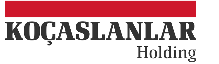 Üst Logo